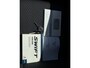 Suzuki Swift 1.2 Select Smart Hybrid Apple Carplay/Android Auto
