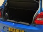 Suzuki Swift 1.2 Select Smart Hybrid Apple Carplay/Android Auto