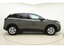 Peugeot 3008 1.2T Blue Lease Executive | 130PK | AUTOMAAT | Afneembare trekhaak | Camera | Navigatie | Parkeersensoren voor & achter | Climate Control | Apple Carplay & Android Auto