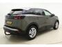 Peugeot 3008 1.2T Blue Lease Executive | 130PK | AUTOMAAT | Afneembare trekhaak | Camera | Navigatie | Parkeersensoren voor & achter | Climate Control | Apple Carplay & Android Auto