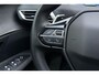 Peugeot 3008 1.2T Blue Lease Executive | 130PK | AUTOMAAT | Afneembare trekhaak | Camera | Navigatie | Parkeersensoren voor & achter | Climate Control | Apple Carplay & Android Auto