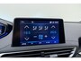 Peugeot 3008 1.2T Blue Lease Executive | 130PK | AUTOMAAT | Afneembare trekhaak | Camera | Navigatie | Parkeersensoren voor & achter | Climate Control | Apple Carplay & Android Auto