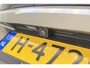 Peugeot 3008 1.2T Blue Lease Executive | 130PK | AUTOMAAT | Afneembare trekhaak | Camera | Navigatie | Parkeersensoren voor & achter | Climate Control | Apple Carplay & Android Auto