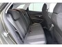 Peugeot 3008 1.2T Blue Lease Executive | 130PK | AUTOMAAT | Afneembare trekhaak | Camera | Navigatie | Parkeersensoren voor & achter | Climate Control | Apple Carplay & Android Auto