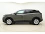 Peugeot 3008 1.2T Blue Lease Executive | 130PK | AUTOMAAT | Afneembare trekhaak | Camera | Navigatie | Parkeersensoren voor & achter | Climate Control | Apple Carplay & Android Auto
