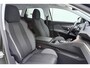 Peugeot 3008 1.2T Blue Lease Executive | 130PK | AUTOMAAT | Afneembare trekhaak | Camera | Navigatie | Parkeersensoren voor & achter | Climate Control | Apple Carplay & Android Auto