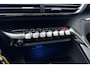 Peugeot 3008 1.2T Blue Lease Executive | 130PK | AUTOMAAT | Afneembare trekhaak | Camera | Navigatie | Parkeersensoren voor & achter | Climate Control | Apple Carplay & Android Auto