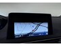 Peugeot 3008 1.2T Blue Lease Executive | 130PK | AUTOMAAT | Afneembare trekhaak | Camera | Navigatie | Parkeersensoren voor & achter | Climate Control | Apple Carplay & Android Auto