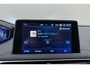 Peugeot 3008 1.2T Blue Lease Executive | 130PK | AUTOMAAT | Afneembare trekhaak | Camera | Navigatie | Parkeersensoren voor & achter | Climate Control | Apple Carplay & Android Auto
