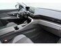 Peugeot 3008 1.2T Blue Lease Executive | 130PK | AUTOMAAT | Afneembare trekhaak | Camera | Navigatie | Parkeersensoren voor & achter | Climate Control | Apple Carplay & Android Auto