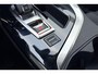Peugeot 3008 1.2T Blue Lease Executive | 130PK | AUTOMAAT | Afneembare trekhaak | Camera | Navigatie | Parkeersensoren voor & achter | Climate Control | Apple Carplay & Android Auto