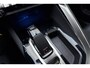 Peugeot 3008 1.2T Blue Lease Executive | 130PK | AUTOMAAT | Afneembare trekhaak | Camera | Navigatie | Parkeersensoren voor & achter | Climate Control | Apple Carplay & Android Auto