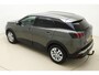 Peugeot 3008 1.2T Blue Lease Executive | 130PK | AUTOMAAT | Afneembare trekhaak | Camera | Navigatie | Parkeersensoren voor & achter | Climate Control | Apple Carplay & Android Auto