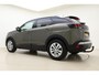 Peugeot 3008 1.2T Blue Lease Executive | 130PK | AUTOMAAT | Afneembare trekhaak | Camera | Navigatie | Parkeersensoren voor & achter | Climate Control | Apple Carplay & Android Auto