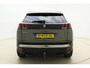 Peugeot 3008 1.2T Blue Lease Executive | 130PK | AUTOMAAT | Afneembare trekhaak | Camera | Navigatie | Parkeersensoren voor & achter | Climate Control | Apple Carplay & Android Auto