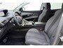 Peugeot 3008 1.2T Blue Lease Executive | 130PK | AUTOMAAT | Afneembare trekhaak | Camera | Navigatie | Parkeersensoren voor & achter | Climate Control | Apple Carplay & Android Auto