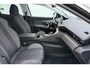 Peugeot 3008 1.2T Blue Lease Executive | 130PK | AUTOMAAT | Afneembare trekhaak | Camera | Navigatie | Parkeersensoren voor & achter | Climate Control | Apple Carplay & Android Auto