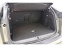 Peugeot 3008 1.2T Blue Lease Executive | 130PK | AUTOMAAT | Afneembare trekhaak | Camera | Navigatie | Parkeersensoren voor & achter | Climate Control | Apple Carplay & Android Auto