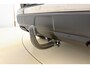 Peugeot 3008 1.2T Blue Lease Executive | 130PK | AUTOMAAT | Afneembare trekhaak | Camera | Navigatie | Parkeersensoren voor & achter | Climate Control | Apple Carplay & Android Auto