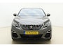 Peugeot 3008 1.2T Blue Lease Executive | 130PK | AUTOMAAT | Afneembare trekhaak | Camera | Navigatie | Parkeersensoren voor & achter | Climate Control | Apple Carplay & Android Auto