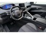 Peugeot 3008 1.2T Blue Lease Executive | 130PK | AUTOMAAT | Afneembare trekhaak | Camera | Navigatie | Parkeersensoren voor & achter | Climate Control | Apple Carplay & Android Auto