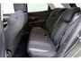 Peugeot 3008 1.2T Blue Lease Executive | 130PK | AUTOMAAT | Afneembare trekhaak | Camera | Navigatie | Parkeersensoren voor & achter | Climate Control | Apple Carplay & Android Auto
