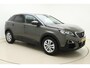 Peugeot 3008 1.2T Blue Lease Executive | 130PK | AUTOMAAT | Afneembare trekhaak | Camera | Navigatie | Parkeersensoren voor & achter | Climate Control | Apple Carplay & Android Auto