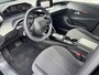 Peugeot 208 100pk Active Pack Automaat | 1ste eigenaar | Parkeersensoren | Navigatie | Climate | 16" LM velgen