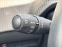 Peugeot 208 100pk Active Pack Automaat | 1ste eigenaar | Parkeersensoren | Navigatie | Climate | 16" LM velgen