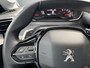 Peugeot 208 100pk Active Pack Automaat | 1ste eigenaar | Parkeersensoren | Navigatie | Climate | 16" LM velgen