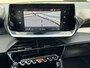 Peugeot 208 100pk Active Pack Automaat | 1ste eigenaar | Parkeersensoren | Navigatie | Climate | 16" LM velgen