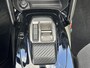 Peugeot 208 100pk Active Pack Automaat | 1ste eigenaar | Parkeersensoren | Navigatie | Climate | 16" LM velgen