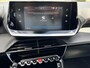 Peugeot 208 100pk Active Pack Automaat | 1ste eigenaar | Parkeersensoren | Navigatie | Climate | 16" LM velgen