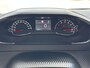 Peugeot 208 100pk Active Pack Automaat | 1ste eigenaar | Parkeersensoren | Navigatie | Climate | 16" LM velgen