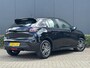 Peugeot 208 100pk Active Pack Automaat | 1ste eigenaar | Parkeersensoren | Navigatie | Climate | 16" LM velgen