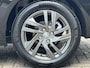 Peugeot 208 100pk Active Pack Automaat | 1ste eigenaar | Parkeersensoren | Navigatie | Climate | 16" LM velgen