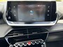 Peugeot 208 100pk Active Pack Automaat | 1ste eigenaar | Parkeersensoren | Navigatie | Climate | 16" LM velgen