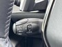Peugeot 208 100pk Active Pack Automaat | 1ste eigenaar | Parkeersensoren | Navigatie | Climate | 16" LM velgen