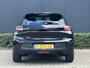 Peugeot 208 100pk Active Pack Automaat | 1ste eigenaar | Parkeersensoren | Navigatie | Climate | 16" LM velgen