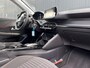 Peugeot 208 100pk Active Pack Automaat | 1ste eigenaar | Parkeersensoren | Navigatie | Climate | 16" LM velgen