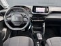 Peugeot 208 100pk Active Pack Automaat | 1ste eigenaar | Parkeersensoren | Navigatie | Climate | 16" LM velgen