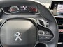 Peugeot 208 100pk Active Pack Automaat | 1ste eigenaar | Parkeersensoren | Navigatie | Climate | 16" LM velgen