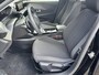 Peugeot 208 100pk Active Pack Automaat | 1ste eigenaar | Parkeersensoren | Navigatie | Climate | 16" LM velgen