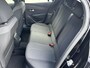 Peugeot 208 100pk Active Pack Automaat | 1ste eigenaar | Parkeersensoren | Navigatie | Climate | 16" LM velgen
