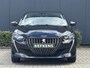 Peugeot 208 100pk Active Pack Automaat | 1ste eigenaar | Parkeersensoren | Navigatie | Climate | 16" LM velgen