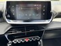 Peugeot 208 100pk Active Pack Automaat | 1ste eigenaar | Parkeersensoren | Navigatie | Climate | 16" LM velgen