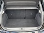 Peugeot 208 100pk Active Pack Automaat | 1ste eigenaar | Parkeersensoren | Navigatie | Climate | 16" LM velgen