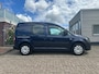 Volkswagen Caddy 1.2 TSI  2x schuifdeur  Trekhaak  Airco  PDC  Marge auto