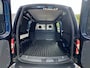 Volkswagen Caddy 1.2 TSI  2x schuifdeur  Trekhaak  Airco  PDC  Marge auto