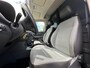 Volkswagen Caddy 1.2 TSI  2x schuifdeur  Trekhaak  Airco  PDC  Marge auto